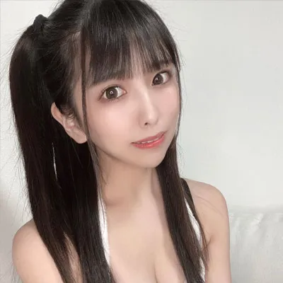 食梦者街 漫改美食剧在线观看