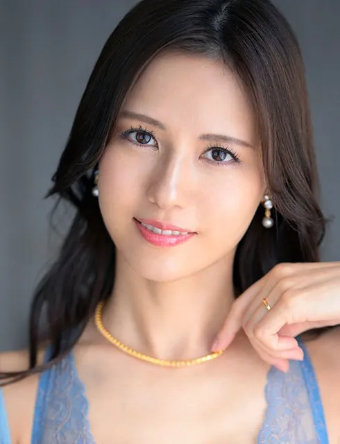 云海食堂 美食动漫在线观看