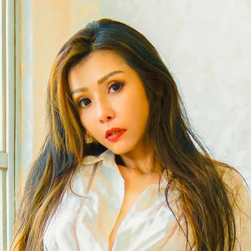 山海邮局 治愈剧全集在线观看