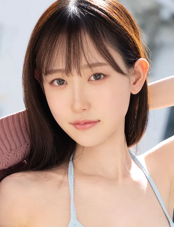 长街灯火 现实题材剧集在线观看